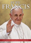 Image result for Pope Francis Book