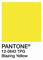 Image result for Pantone 18420 TPG