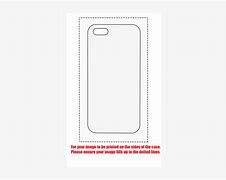 Image result for iPhone XR Back Glass Sticker