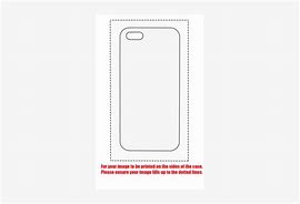 Image result for iPhone 5S Button Template