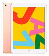 Image result for Apple iPad A2197