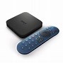 Image result for Virgin Media Remote Control Home Button
