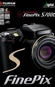 Image result for FinePix S7000 Lenses