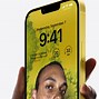 Image result for iPhone 14 Plus Unboxing Image