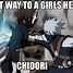 Image result for Cute Naruto Memes