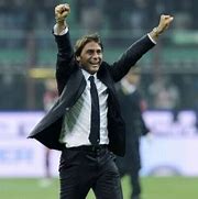 Image result for Antonio Conte Juventus