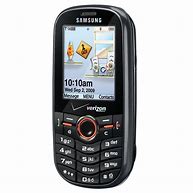 Image result for Verizon Samsung Intensity Phone