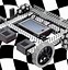 Image result for VEX 5 Robots