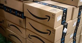 Image result for Amazon Prime Shopping Online Pour Girls 14 NS