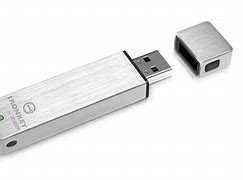 Image result for Encrypted USB Flash Drive
