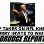 Image result for Funny NFL