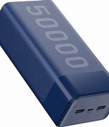 Image result for 50000 Mah for Power Bank Circuit