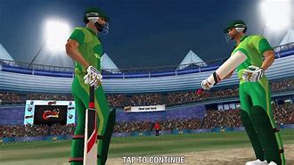 Image result for Play-Cricket Championship
