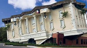 Image result for Kissimmee Florida Attractions