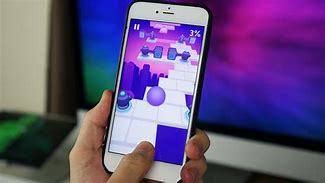 Image result for Fun and Quick Paid Games for iPhones