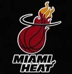 Image result for Miami Heat Big Three