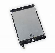 Image result for iPad Mini Screen Replacement