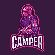 Image result for eSports Counter Strike Logo