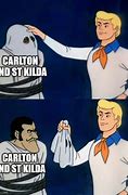 Image result for Carlton Scooby Doo Meme