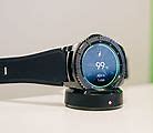 Image result for Samsung Gear S3 Frontier GPS