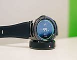 Image result for Samsung Gear S3 Frontier Watchfaces Digital