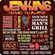 Image result for Funny BBQ Signs