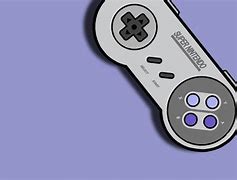 Image result for SNES TV Backgroun