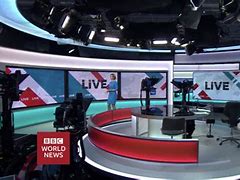 Image result for BBC News Live Stream