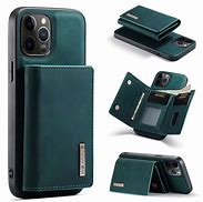 Image result for Pphone Case Samsung A03
