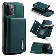 Image result for Samsung Galaxy Phone Cases 03