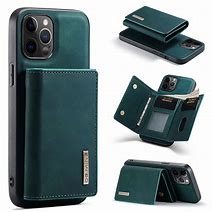 Image result for Wallet Case Phone Green