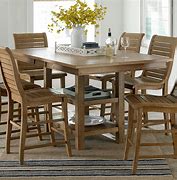Image result for Rectangle Table