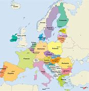 Image result for Como ES Europa