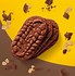 Image result for belVita Chocolate