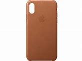 Image result for Cases for iPhone XS