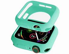 Image result for Disney Apple Watch Case