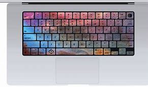 Image result for MacBook Keyboard Cover Mutee