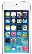 Image result for apple iphone 5s amazon