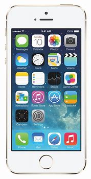 Image result for Amazon iPhone 5S Price in India