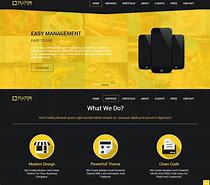 Image result for Layout Template Free Download