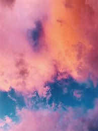 Image result for Light Blue and Pink Aesthetic Background