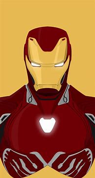 Image result for iPhone XS Max Iron Man Wallpaper