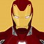 Image result for Iron Man Wallpaper iPhone