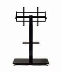 Image result for Flat Screen TV Monitor Stands