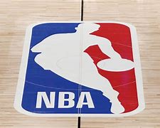 Image result for NBA Draft Lottery Balls