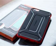 Image result for SPIGEN iPhone 6