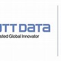 Image result for NTT Data Icon