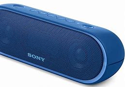 Image result for Sony 5.1 Speakers