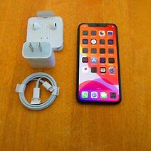 Image result for iPhone 64Gb Accessories AT&T