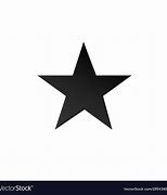 Image result for Sharp StarDesign